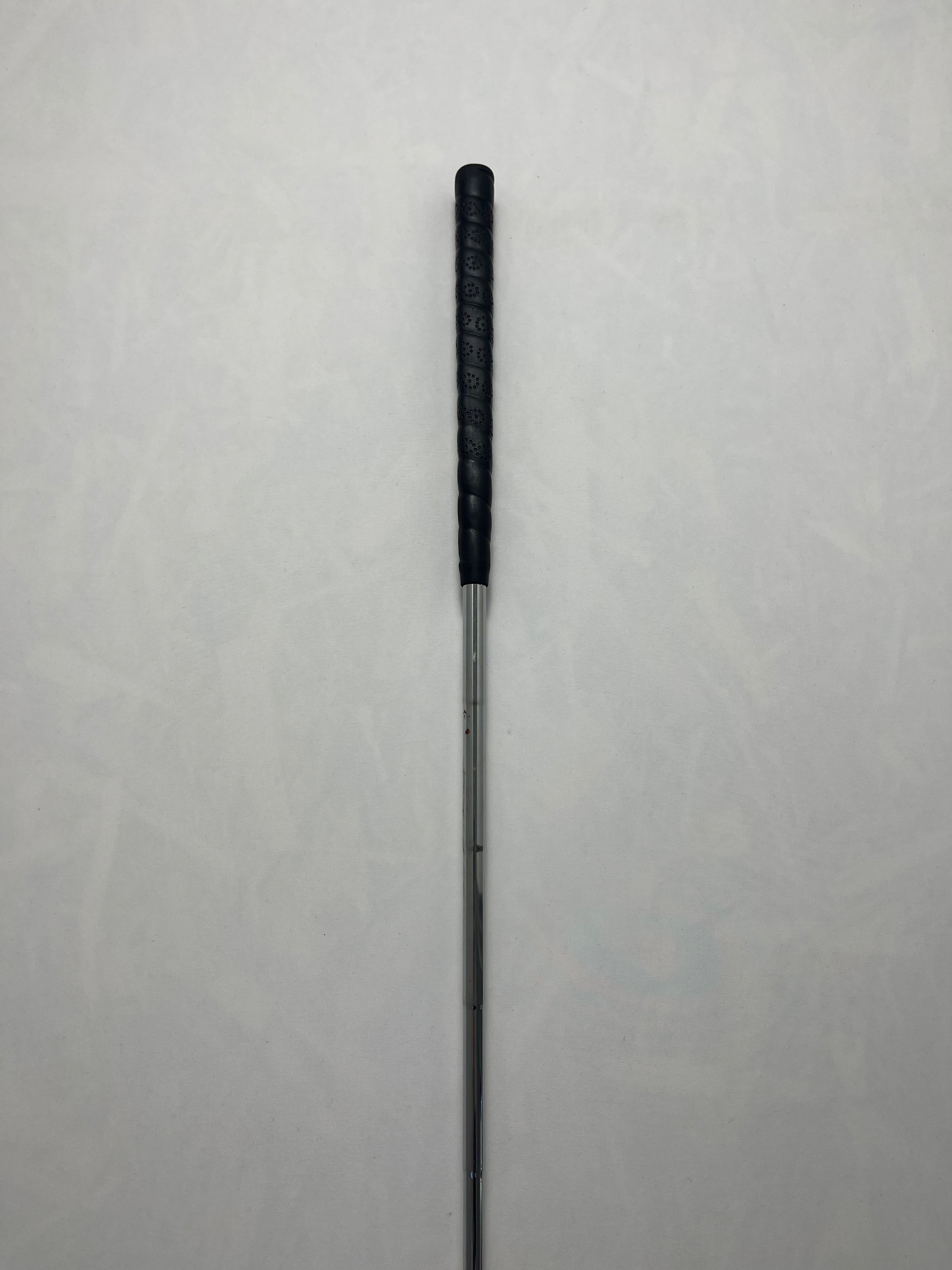 Ping Anser Putter