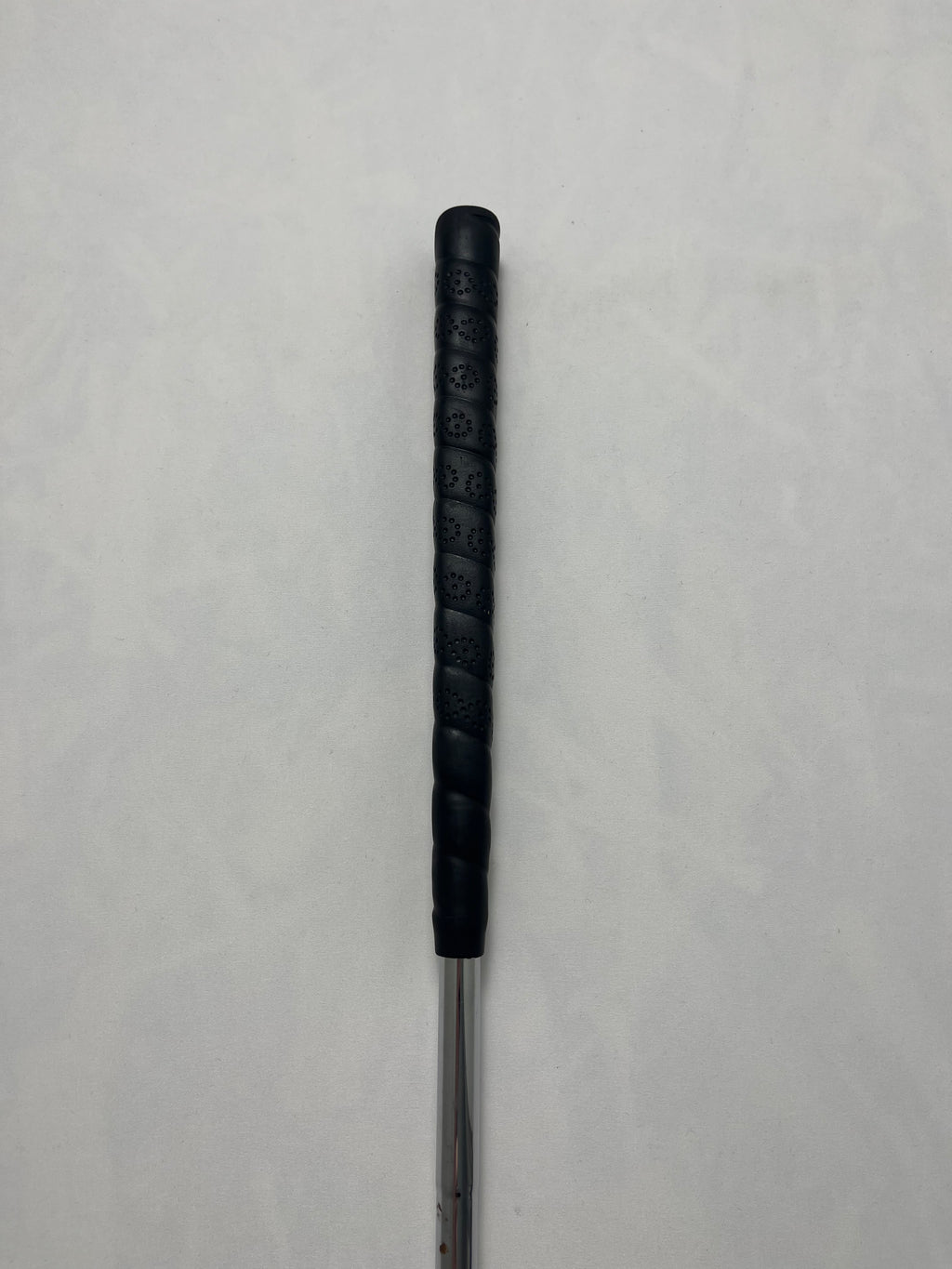 Ping Anser Putter