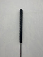 Ping Anser Putter