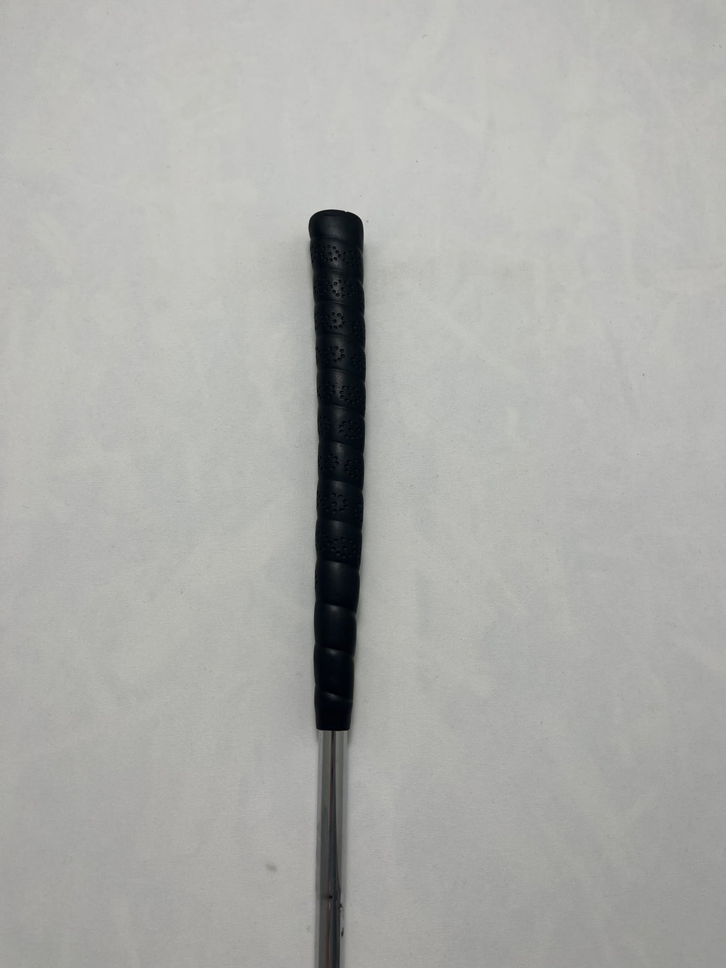 Ping Anser Putter