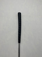Ping Anser Putter