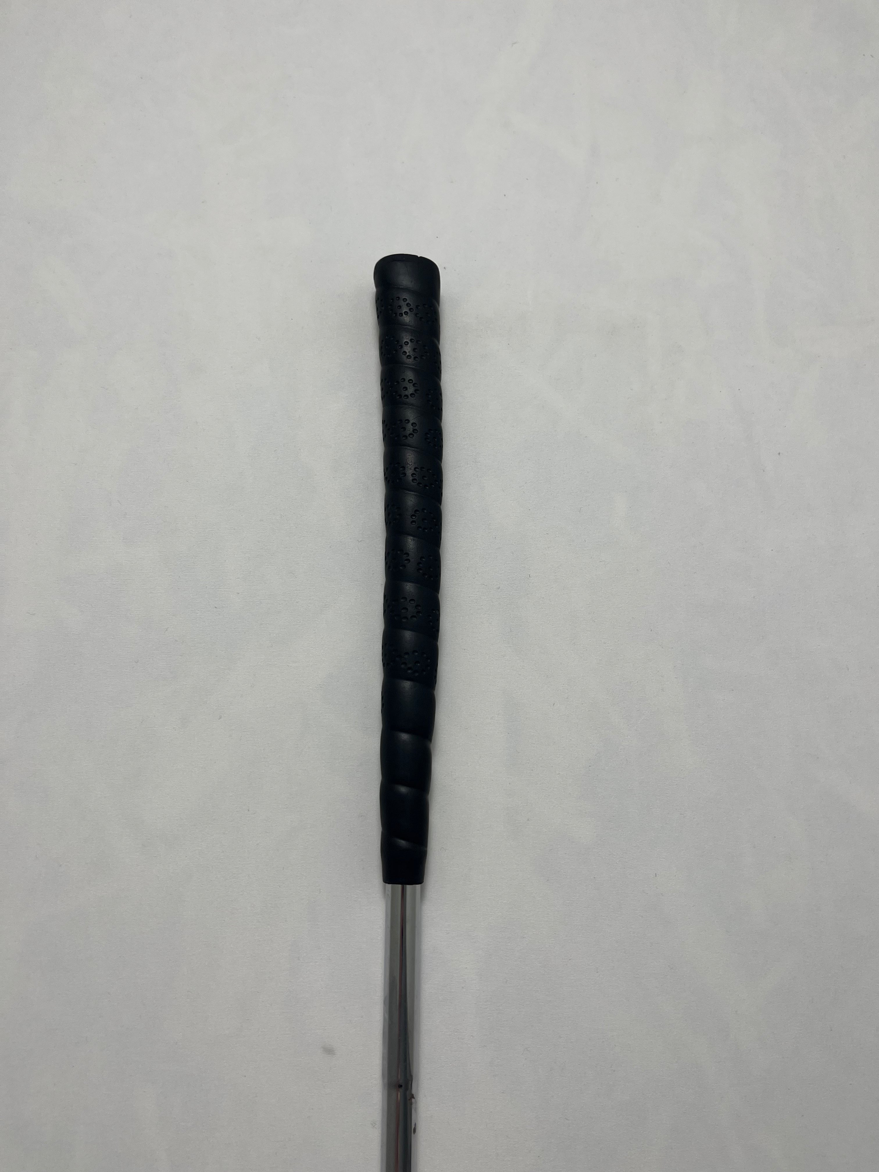 Ping Anser Putter