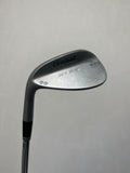 Cleveland RTX-3 V-MG 52°