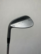 Cleveland RTX-3 V-MG 52°