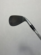 Cleveland RTX-3 V-MG 52°