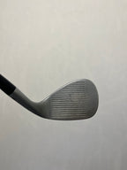 Cleveland RTX-3 V-MG 52°