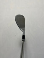 Cleveland RTX-3 V-MG 52°