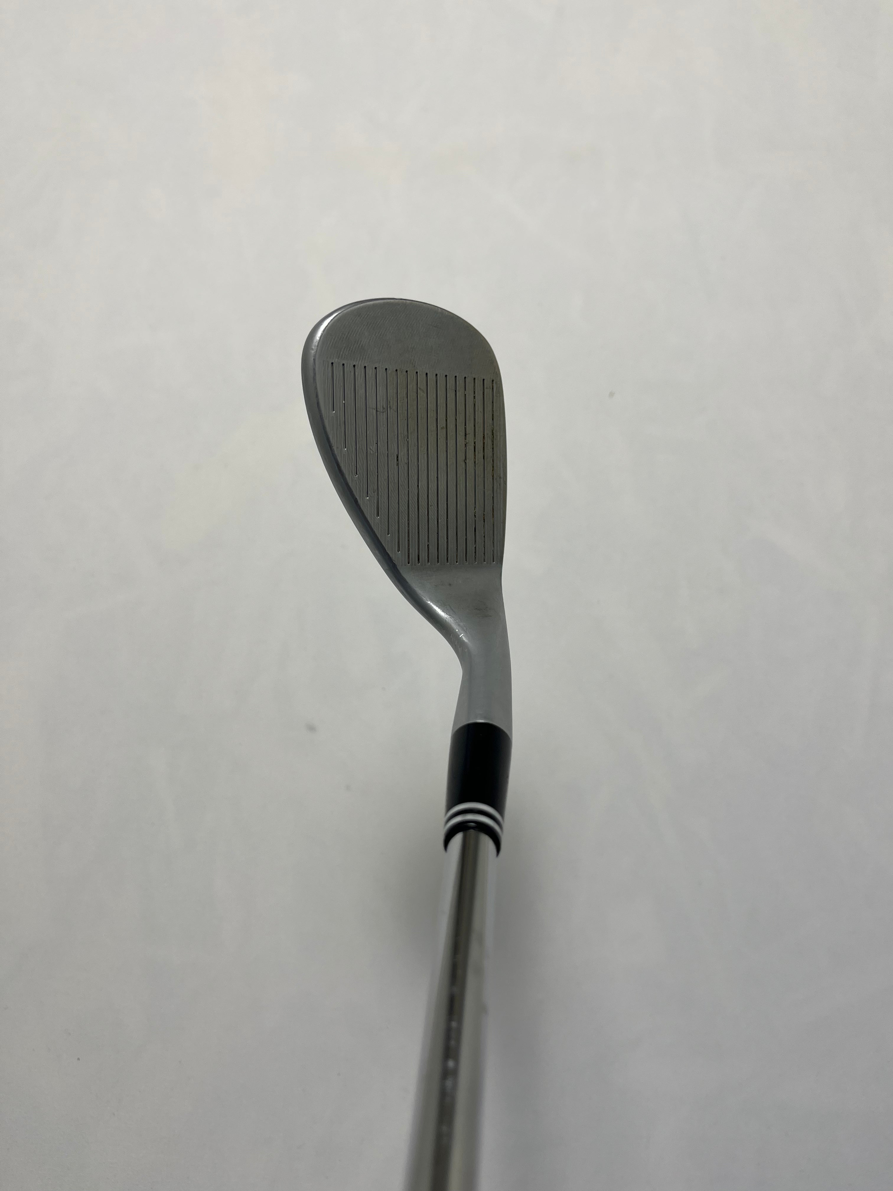 Cleveland RTX-3 V-MG 52°