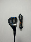 Ping G Hybrid 5 26°