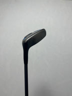 Ping G Hybrid 5 26°
