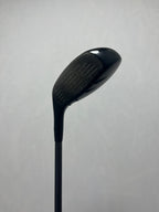 Ping G Hybrid 5 26°