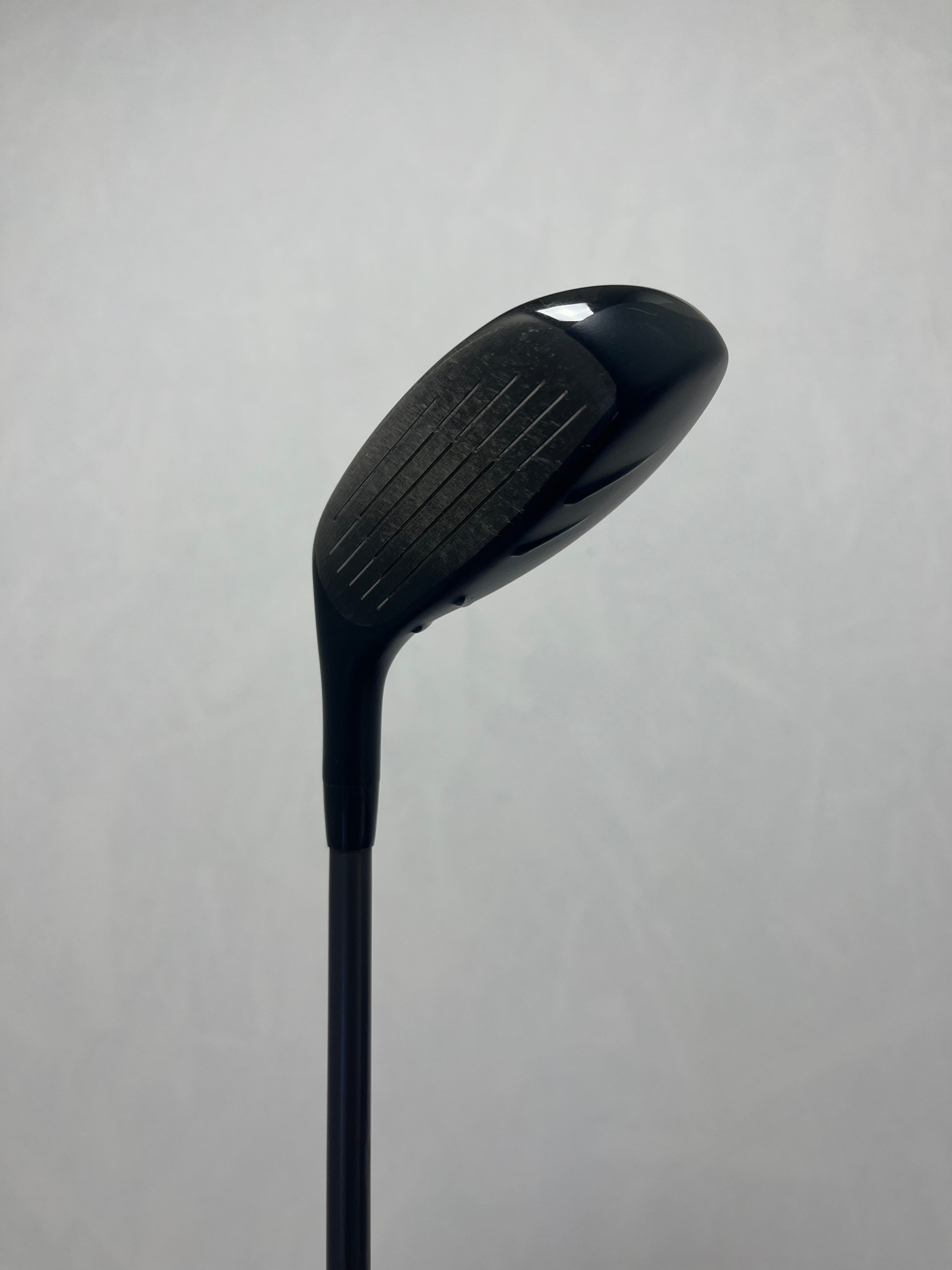 Ping G Hybrid 5 26°