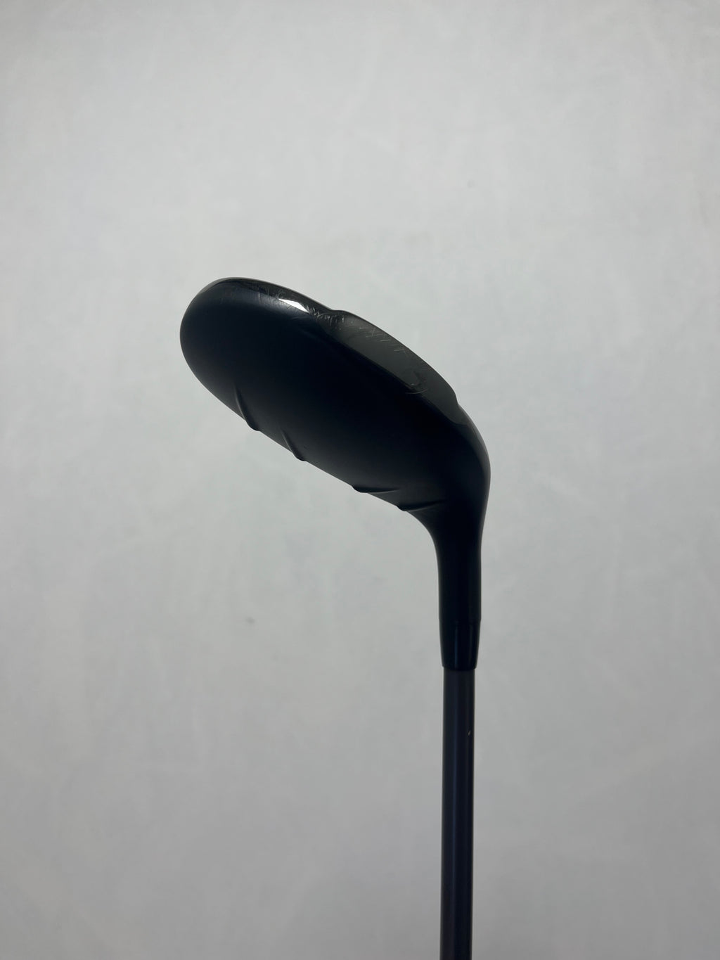 Ping G Hybrid 5 26°