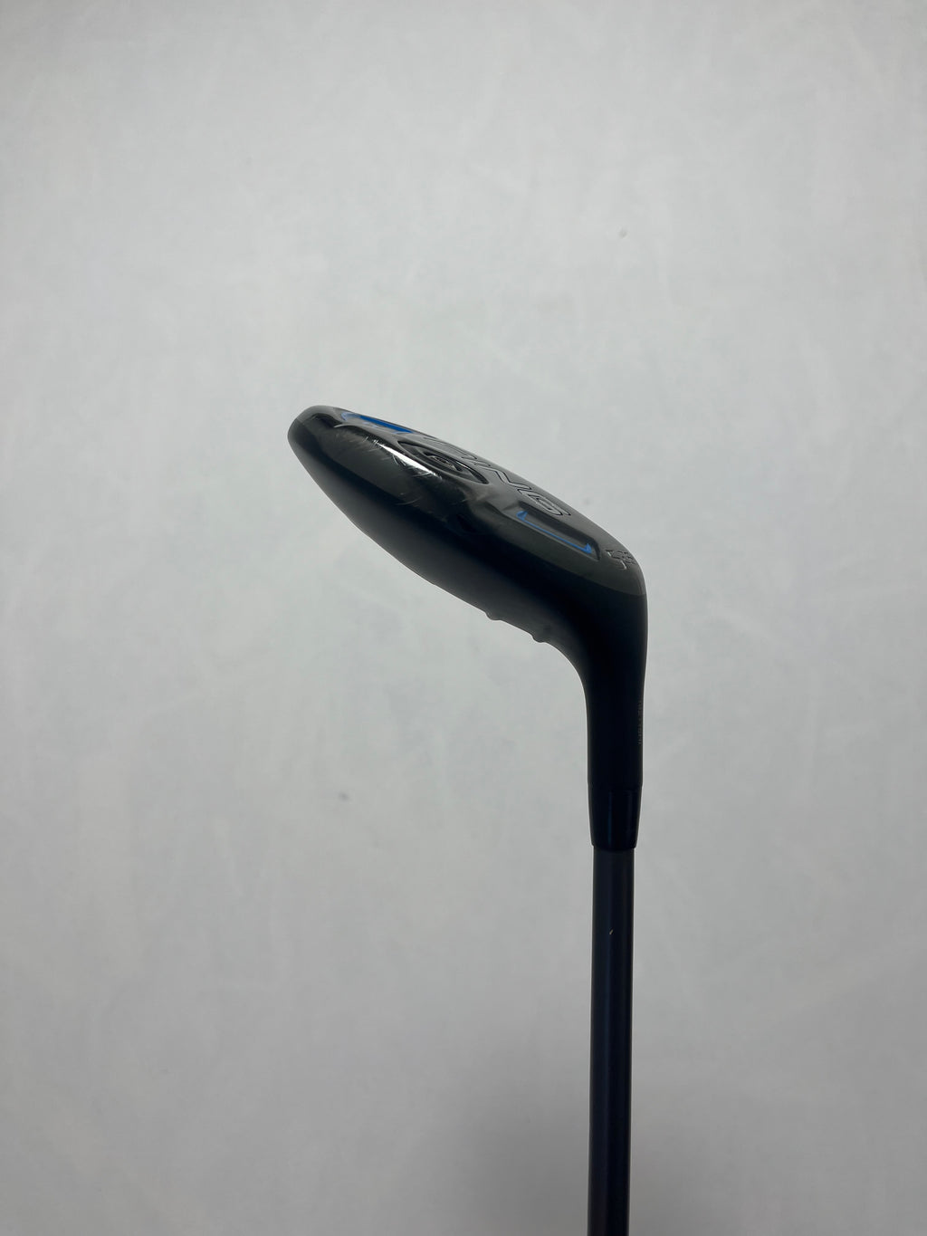Ping G Hybrid 5 26°