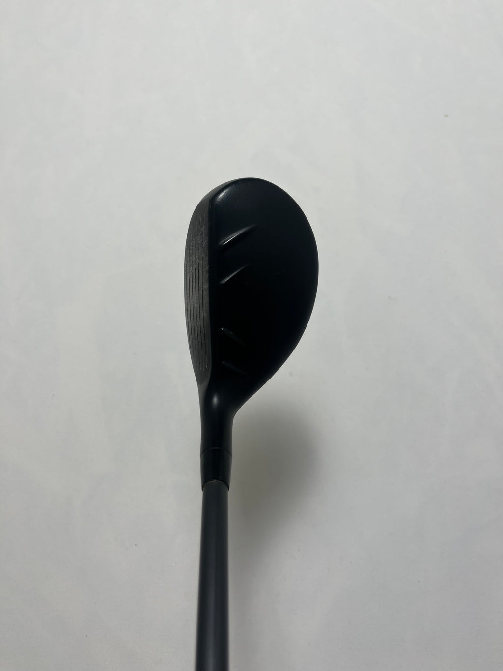 Ping G Hybrid 5 26°