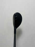 Ping G Hybrid 5 26°