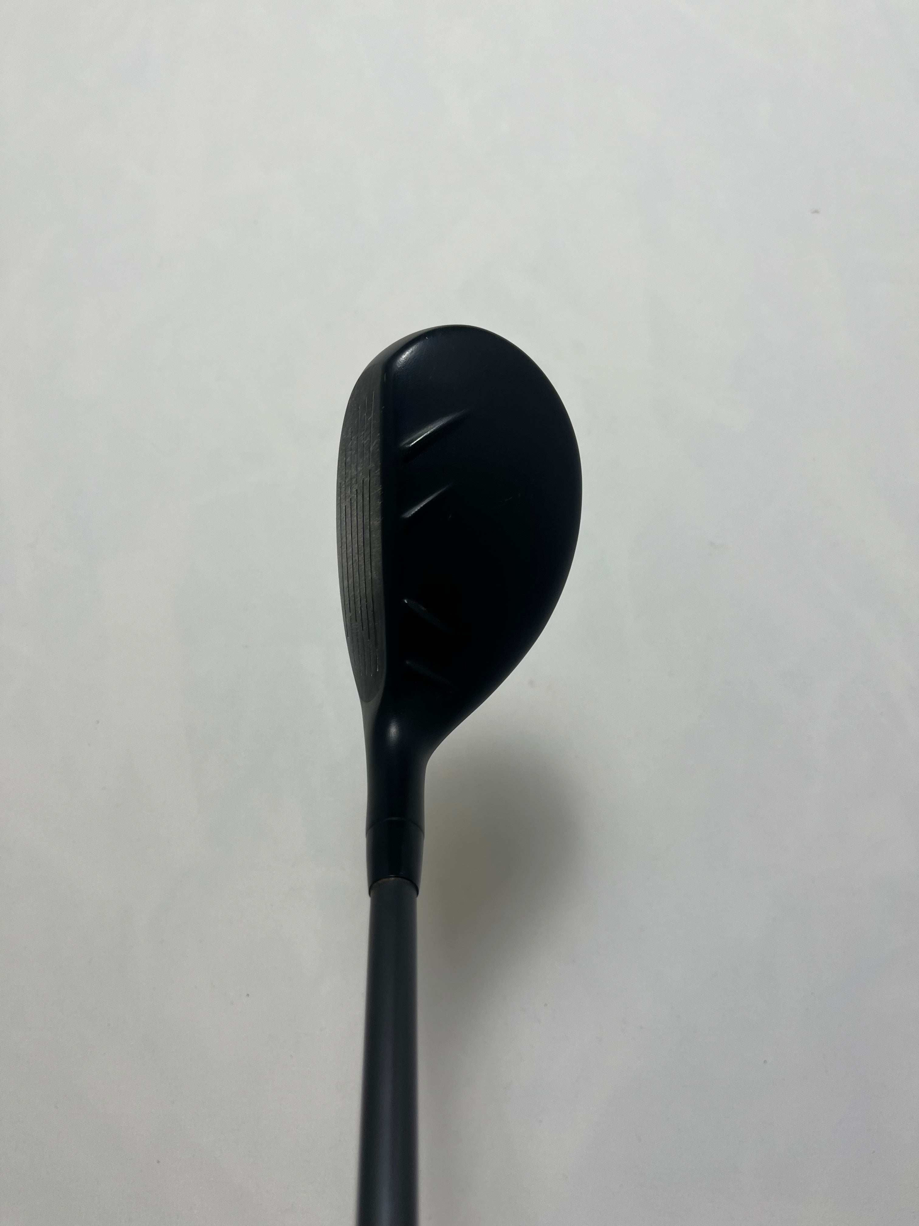 Ping G Hybrid 5 26°