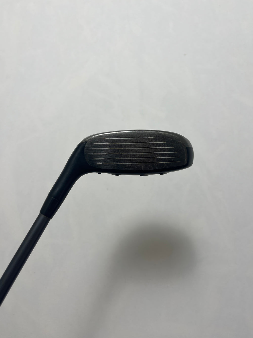 Ping G Hybrid 5 26°