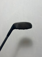 Ping G Hybrid 5 26°
