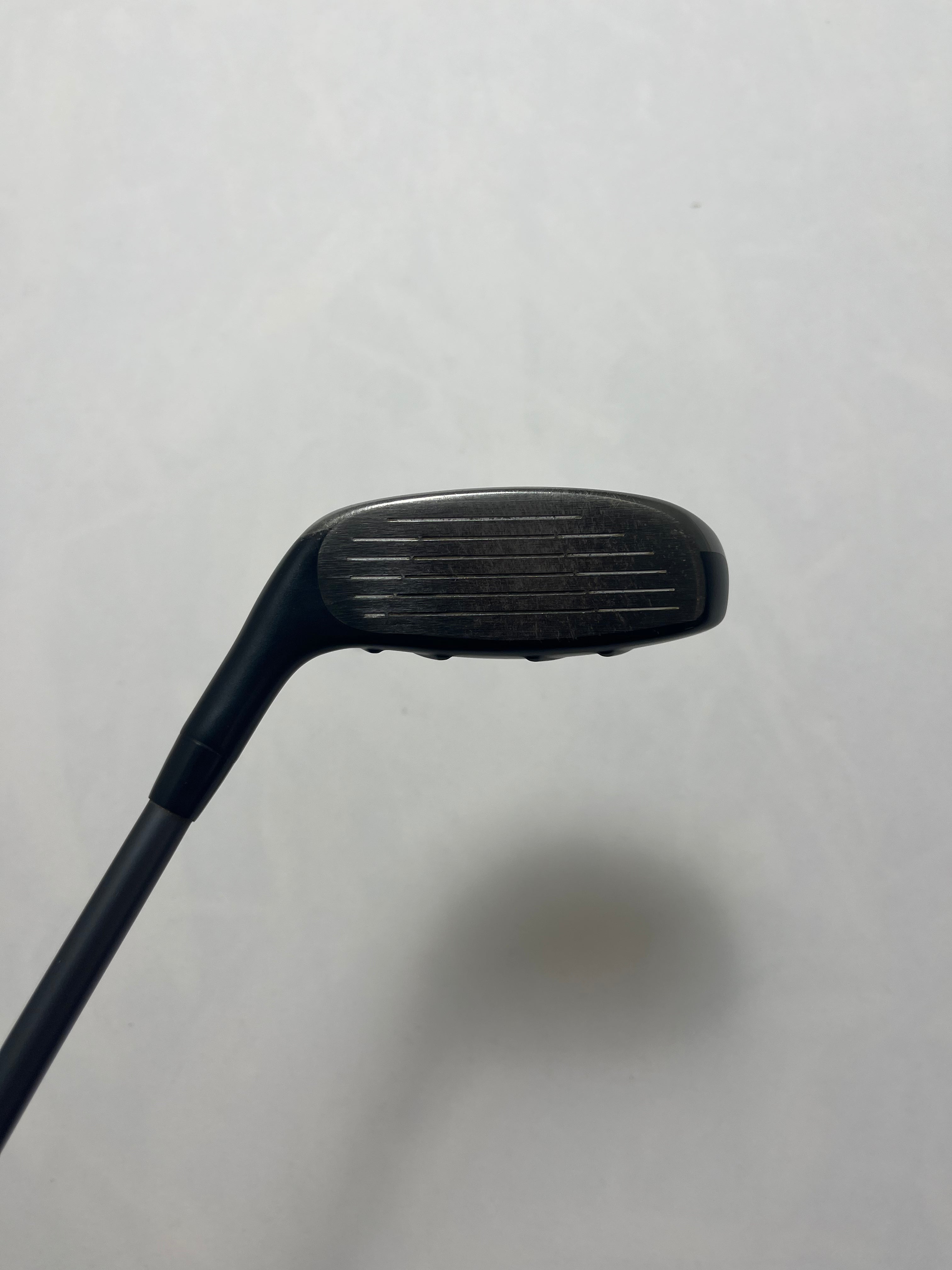 Ping G Hybrid 5 26°