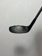 Ping G Hybrid 5 26°