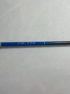 Ping G Hybrid 5 26°