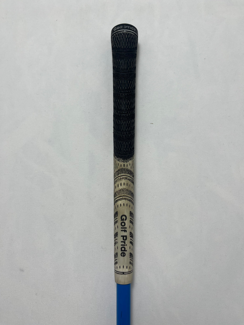 Ping G Hybrid 5 26°