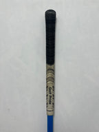 Ping G Hybrid 5 26°