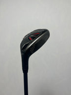 Ping G410 Hybrid 4 22°