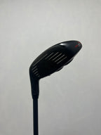 Ping G410 Hybrid 4 22°
