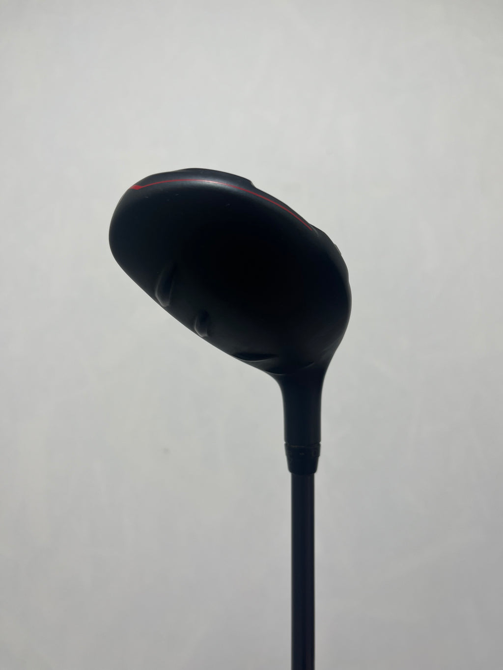 Ping G410 Hybrid 4 22°