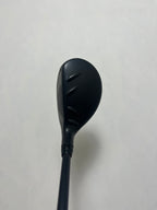 Ping G410 Hybrid 4 22°