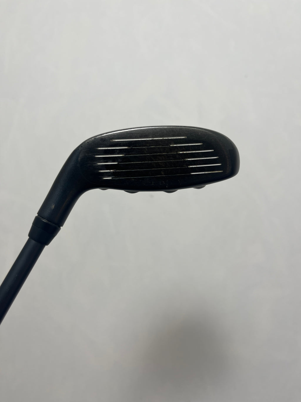 Ping G410 Hybrid 4 22°