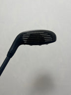 Ping G410 Hybrid 4 22°