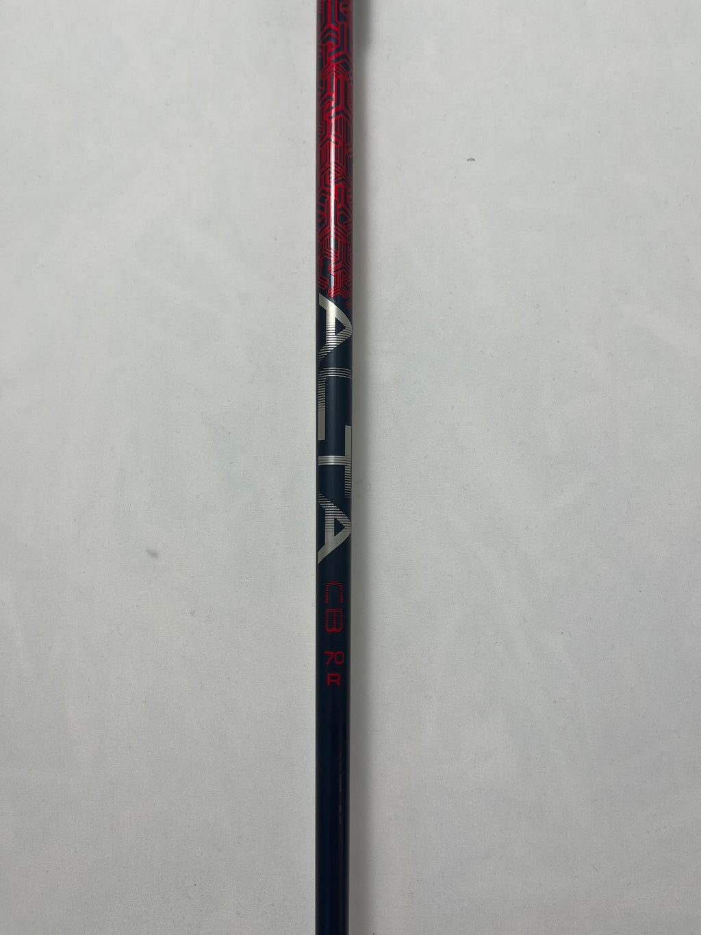 Ping G410 Hybrid 4 22°