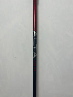 Ping G410 Hybrid 4 22°
