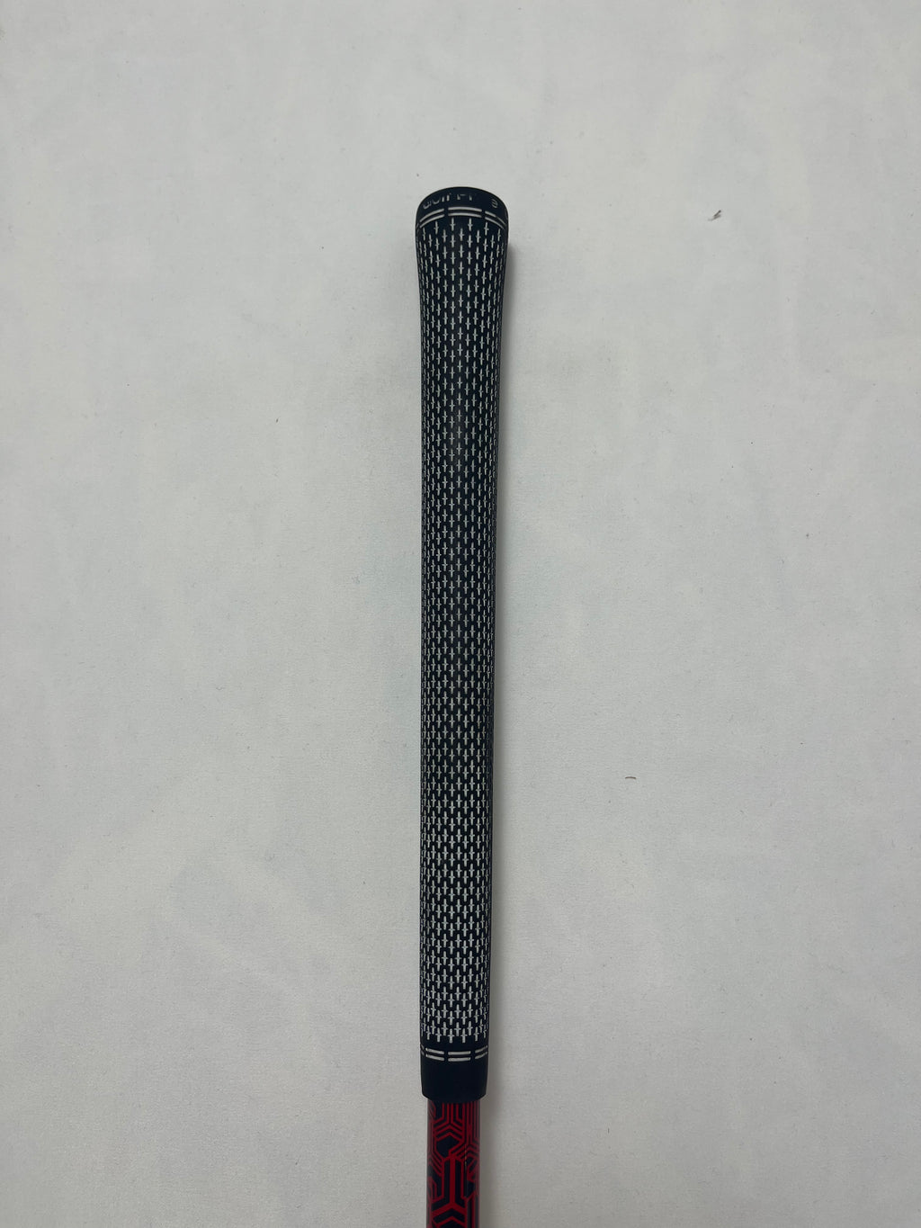 Ping G410 Hybrid 4 22°