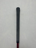 Ping G410 Hybrid 4 22°