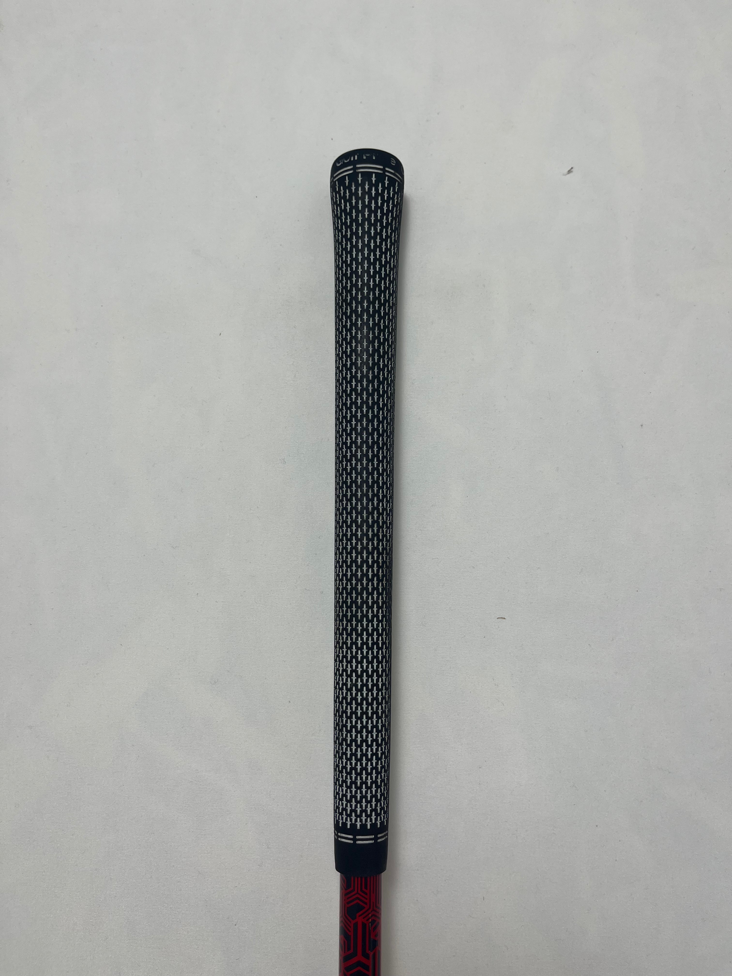 Ping G410 Hybrid 4 22°