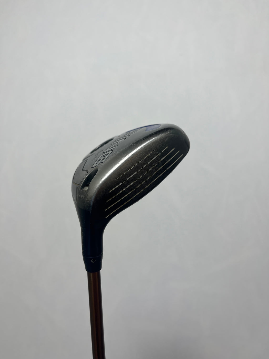 Ping G30 FW5 18°