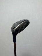 Ping G30 FW5 18°