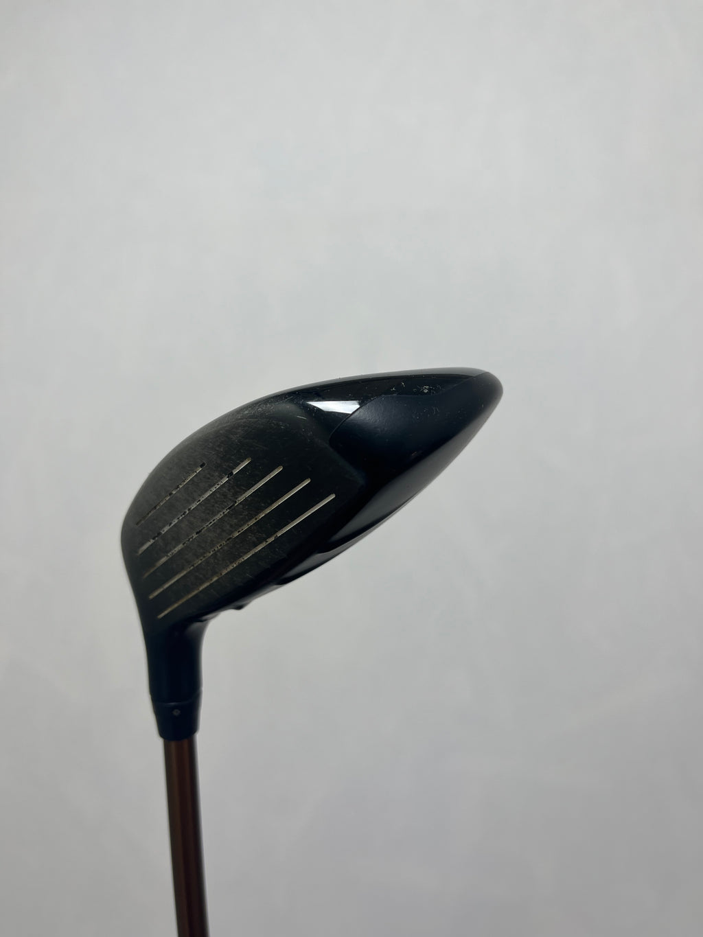Ping G30 FW5 18°