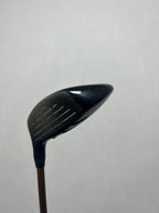 Ping G30 FW5 18°
