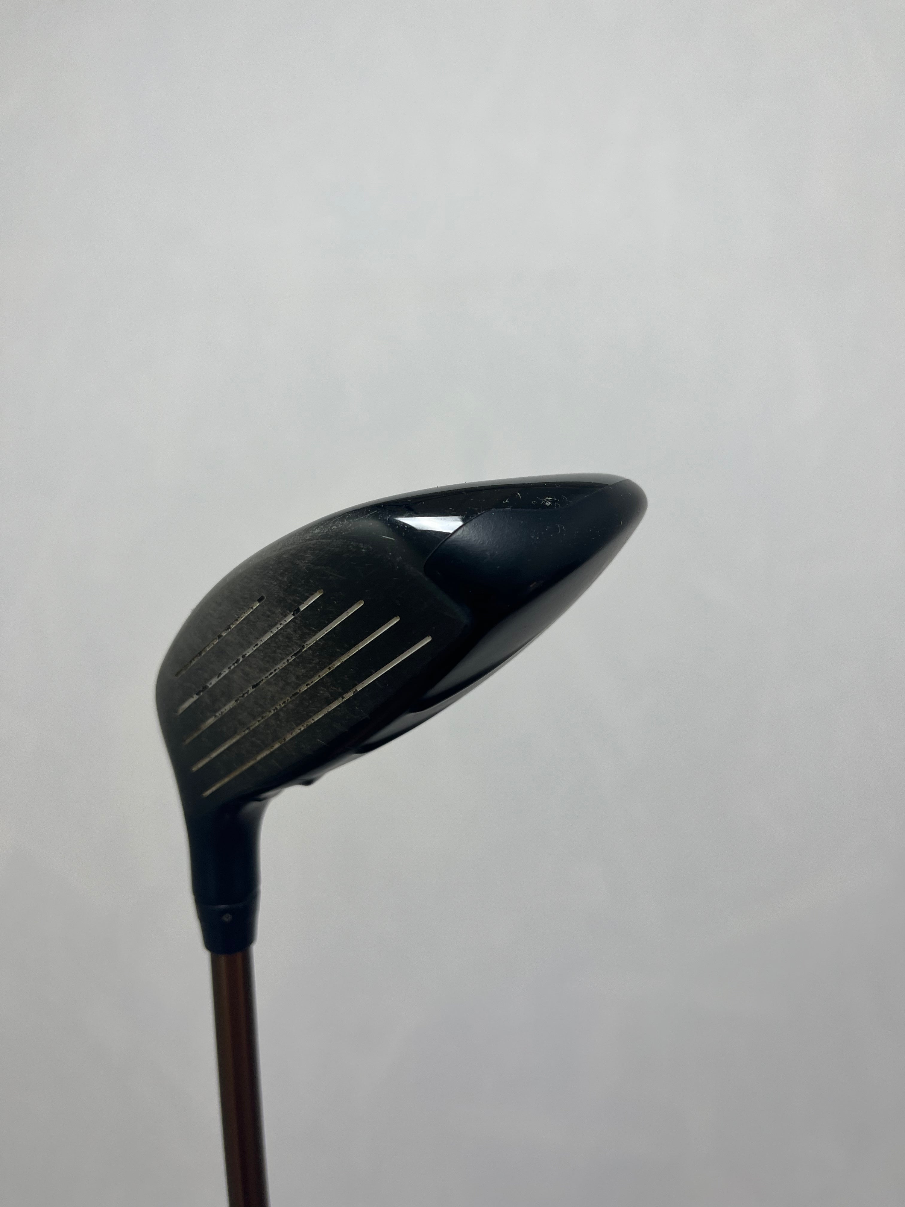 Ping G30 FW5 18°