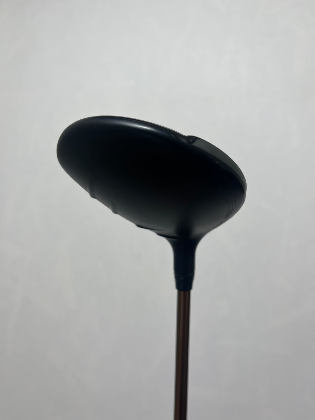 Ping G30 FW5 18°