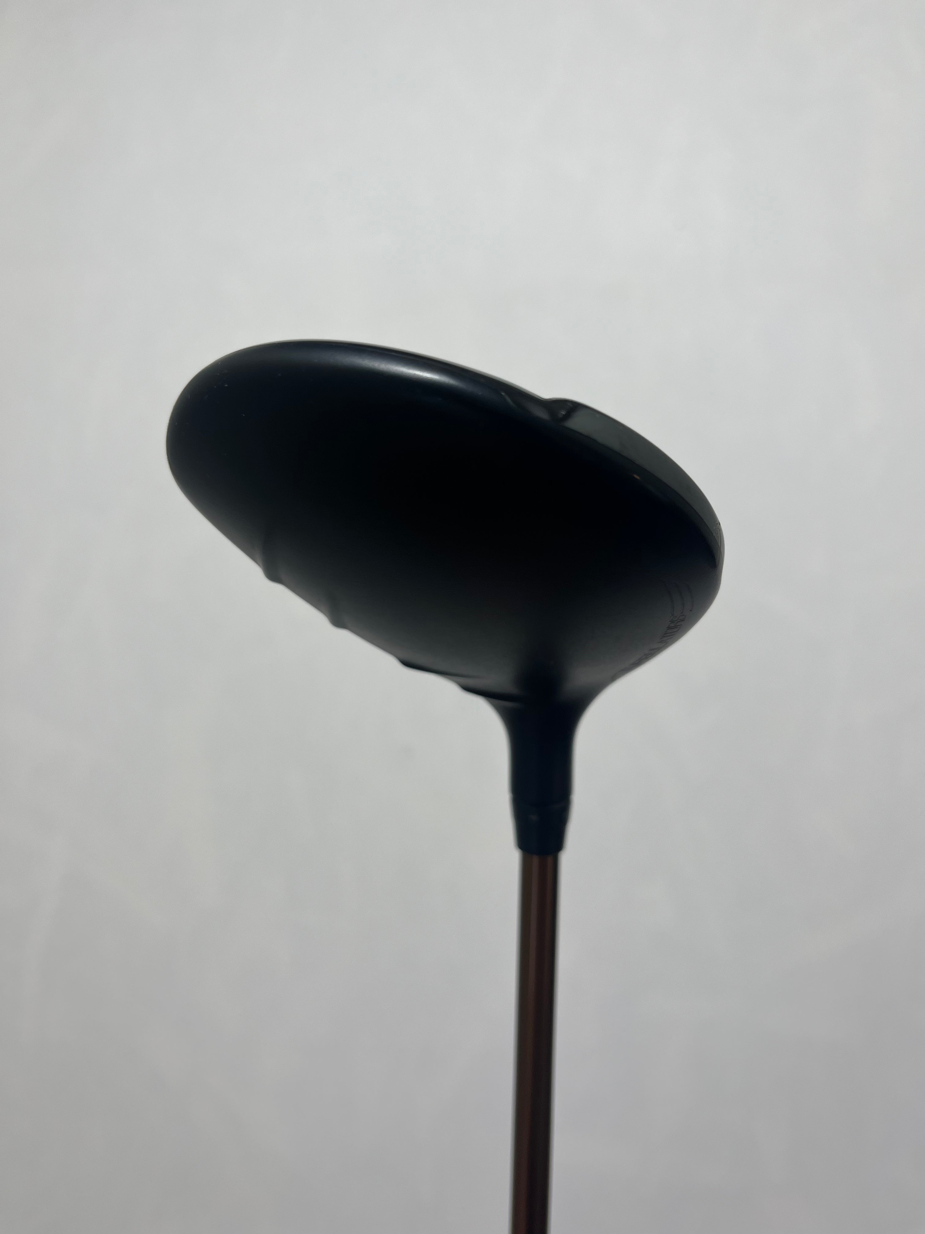 Ping G30 FW5 18°