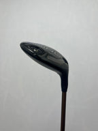 Ping G30 FW5 18°