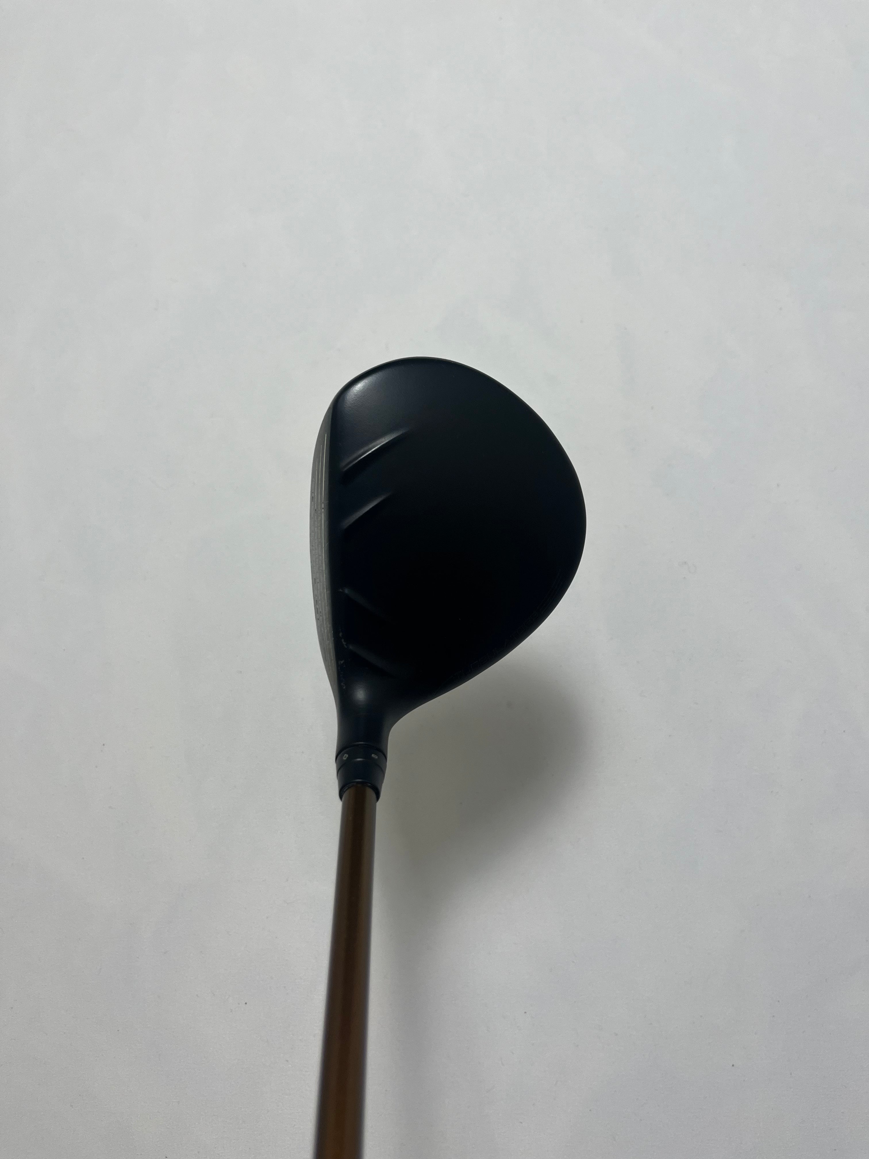 Ping G30 FW5 18°
