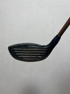 Ping G30 FW5 18°
