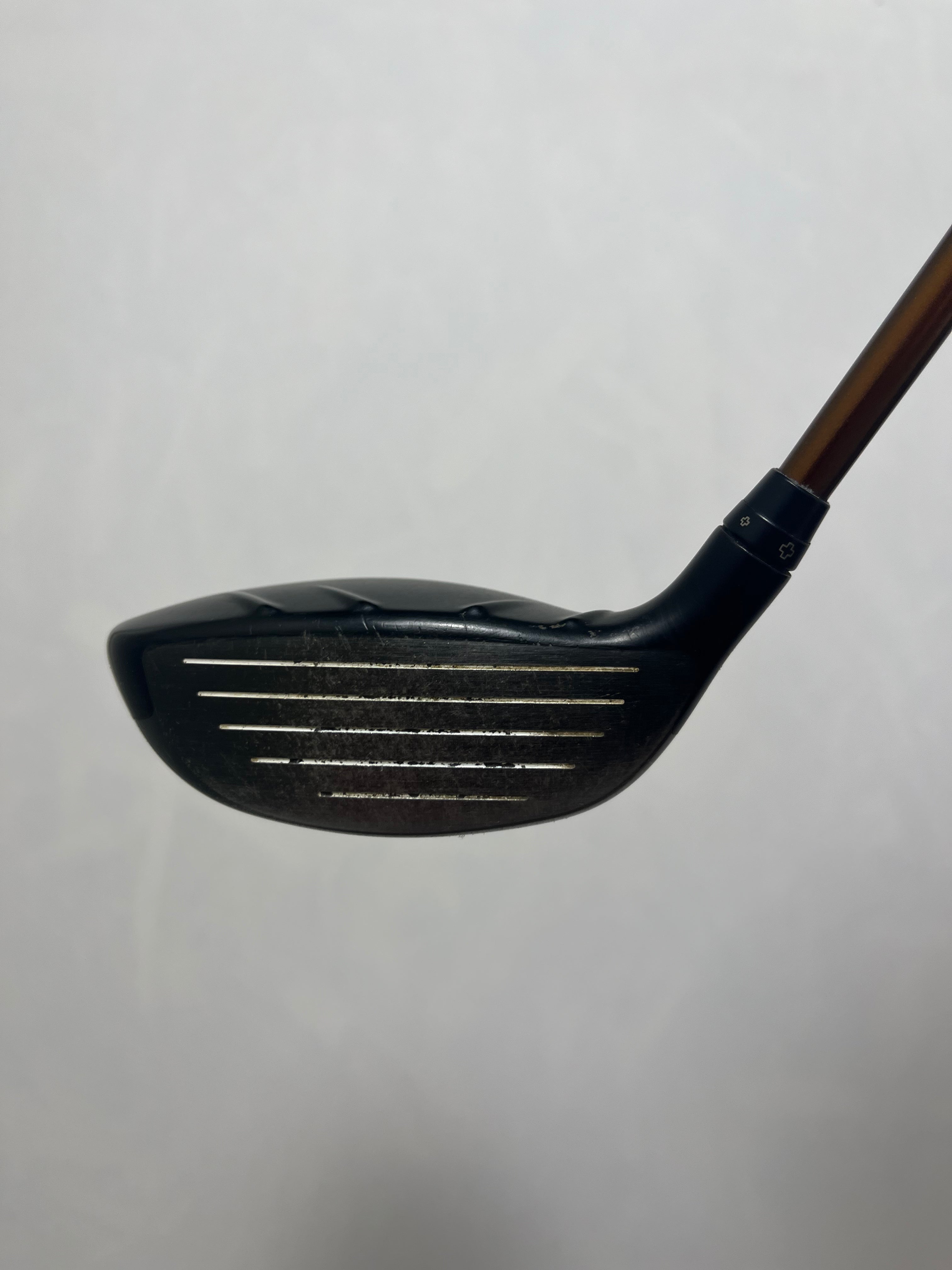 Ping G30 FW5 18°